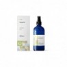 Idrolato terpenico di fiori d'arancio Bio 100ml