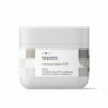 Terpenic Base DIY Crema Masaje 200 ml