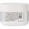Terpenic Base DIY Crema Masaje 500 ml【COMPRA ONLINE】