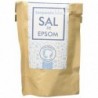 Terpenic Sal Epsom 100 g