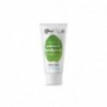 Dentifricio alla menta vegana ecologica The Humble Co 75ml