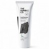 The Humble Co Charcoal Toothpaste 75ml