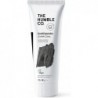 The Humble Co Charcoal Toothpaste 75 ml 【24 hour shipping】