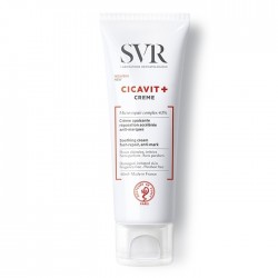 SVR Cicavit+ Repair Cream 40ML