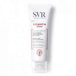 SVR Cicavit+ Repair Cream zum besten Preis kaufen