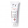 SVR Cicavit+ Repair Cream zum besten Preis kaufen