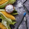 The Humble Co Escova de Dentes Vegetal Azul Roxo 2 Unidades 【COMPRE ONLINE】