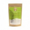 The Konjak Shop Glucomannan Flour 500g