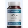Therascience Hcl+ 28 capsule