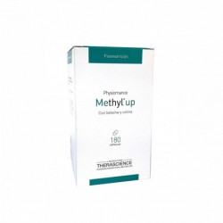 Therascience Methyl Up 180 Capsules
