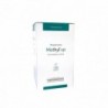 Therascience Methyl Up 180 capsule