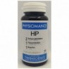 Therascience Hp 60 capsule