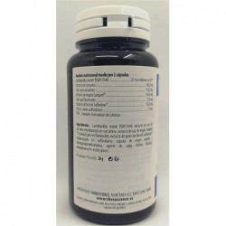 Therascience HP 60 Capsules 【24 hour SHIPPING】