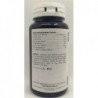 Therascience HP 60 capsule 【SPEDIZIONE 24 ore】
