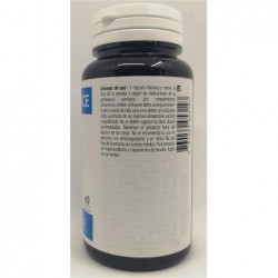 Therascience HP 60 Capsules 【24 hour SHIPPING】