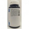 Therascience HP 60 capsule 【SPEDIZIONE 24 ore】