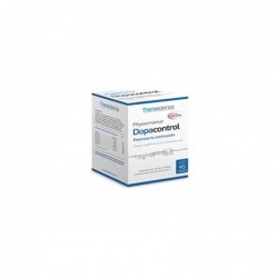 Therascience Dopacontrol 90 Capsules