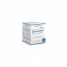 Therascience Dopacontrol 90 Capsules