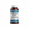 Therascience Control Fort 90 capsule