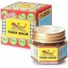 Tiger Balsam Red Tiger Balm 19g