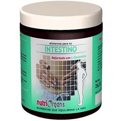 Tongil Nutriorgans Itest Pó 250g