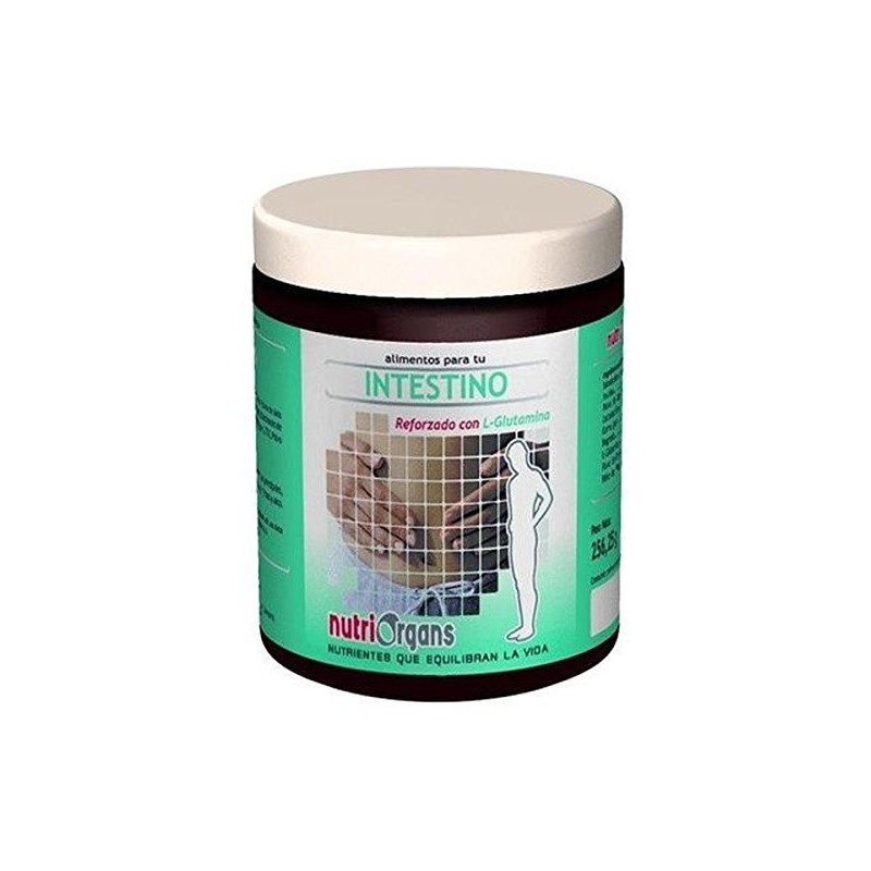 Tongil Nutriorgans Itest Pó 250g