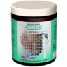 Tongil Nutriorgans Itest Pó 250g