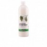 Tot Herba Horsetail Softener Salvi 500ml