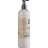 Tot Herba Horsetail & Sage Conditioner 500 ml 【OFFER】