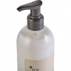 Tot Herba Horsetail & Sage Conditioner 500 ml 【OFFER】