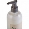 Tot Herba Horsetail & Sage Conditioner 500 ml 【OFFER】