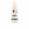 Tot Herba Softening Capsules Horsetail Sage 1000ml