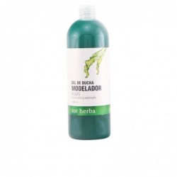 Tot Herba Gel Alghe 1 L