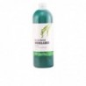 Tot Herba Gel Algae 1 L