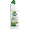 Green Clover Eucalyptus WC Gel Cleaner 750 ml 【ONLINE OFFER】
