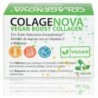 Vaminter Colagenova Vegan Boost 180 capsule