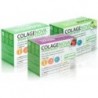 Vaminter Colagenova Vegan Boost 180 capsule 【OFFERTA】