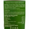 Vaminter Colagenova Vegan Boost 180 capsule 【OFFERTA】