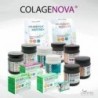 Vaminter Colagenova Vegan Boost 180 capsule 【OFFERTA】
