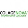 Vaminter Colagenova Vegan Boost 180 Cápsulas 【OFERTA】