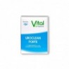 Vital Ballance Uroclean Forte 30 Comprimidos