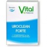 Vital Ballance Uroclean Forte 30 Tablets 【24 hour SHIPPING】
