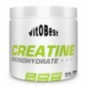 Vitobest Creatine Monohyd Neutra Creapur 200g