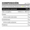 Vitobest Creatine Monohydrate Neutra Creapur 200 g 【ONLINE PURCHASE】