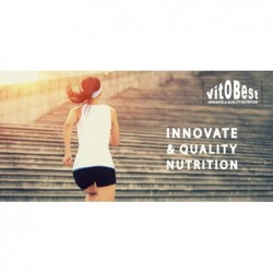 Vitobest Creatine Monohydrate Neutra Creapur 200 g 【ONLINE PURCHASE】