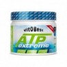 Vitobest Atp Extrem Maçã 440g