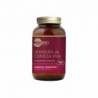 Waydiet Live Brewer's Yeast 100 Capsules
