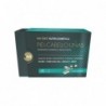 Waydiet Skin Hair Nails 60 Capsules