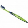 Yaweco Medium Nylon Toothbrush 1 unit