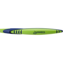 Yaweco Medium Nylon Toothbrush 1 Unit 【ONLINE OFFER】